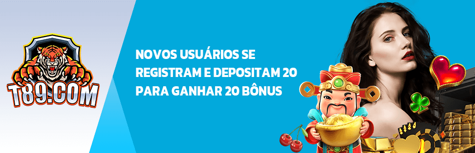 como fazer anuncio na internet para ganhar dinheiro